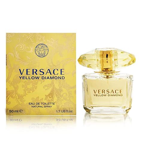 versace yellow diamond 200ml perfume|versace yellow diamond perfume price.